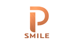 P Smile Healthy